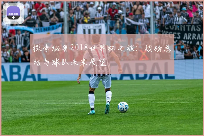 探索秘鲁2018世界杯之旅：战绩总结与球队未来展望