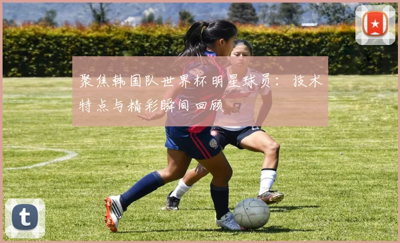 聚焦韩国队世界杯明星球员：技术特点与精彩瞬间回顾