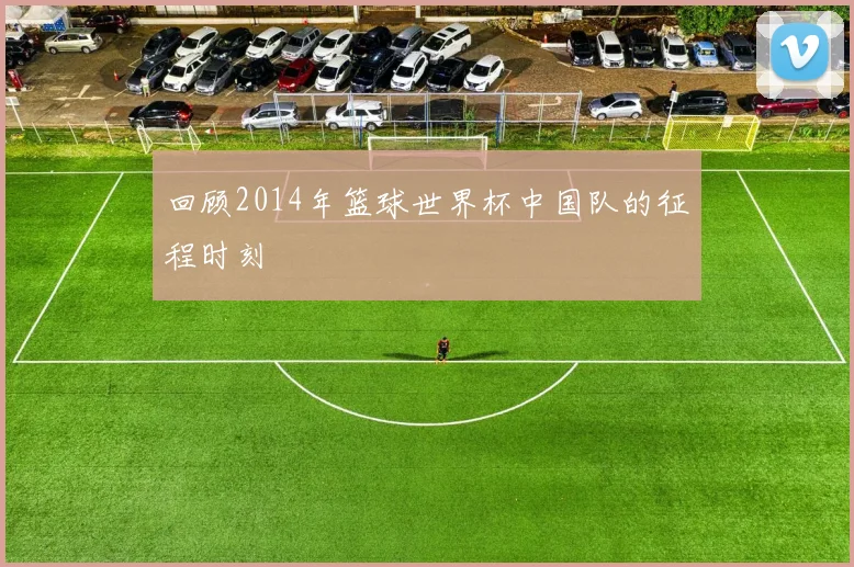 回顾2014年篮球世界杯中国队的征程时刻