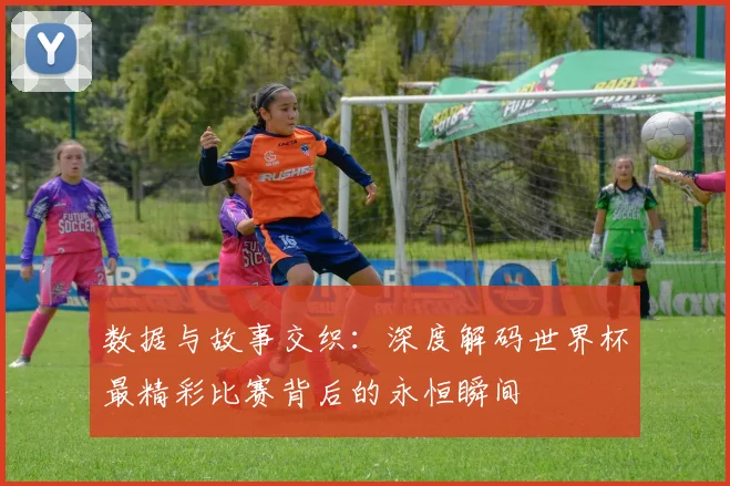 数据与故事交织：深度解码世界杯最精彩比赛背后的永恒瞬间