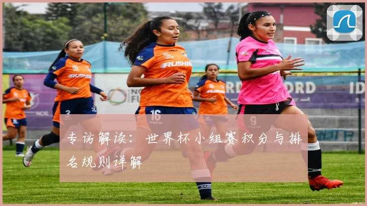 专访解读:世界杯小组赛积分与排名规则详解