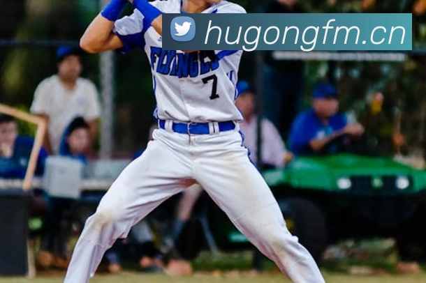 爱游戏在线登录入口APP 体育赛事宣传图